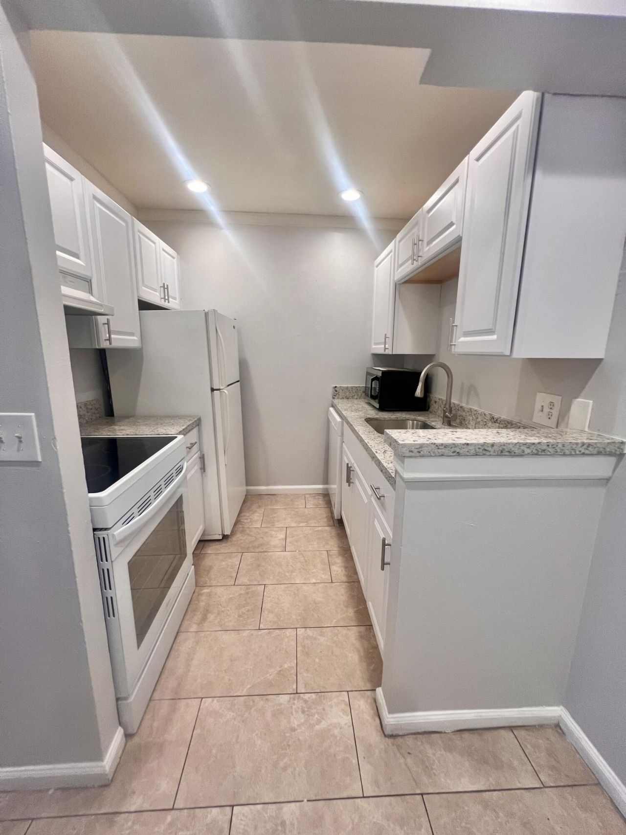 1500 N Congress Avenue, Unit A38, West Palm Beach, FL 33401 Photo