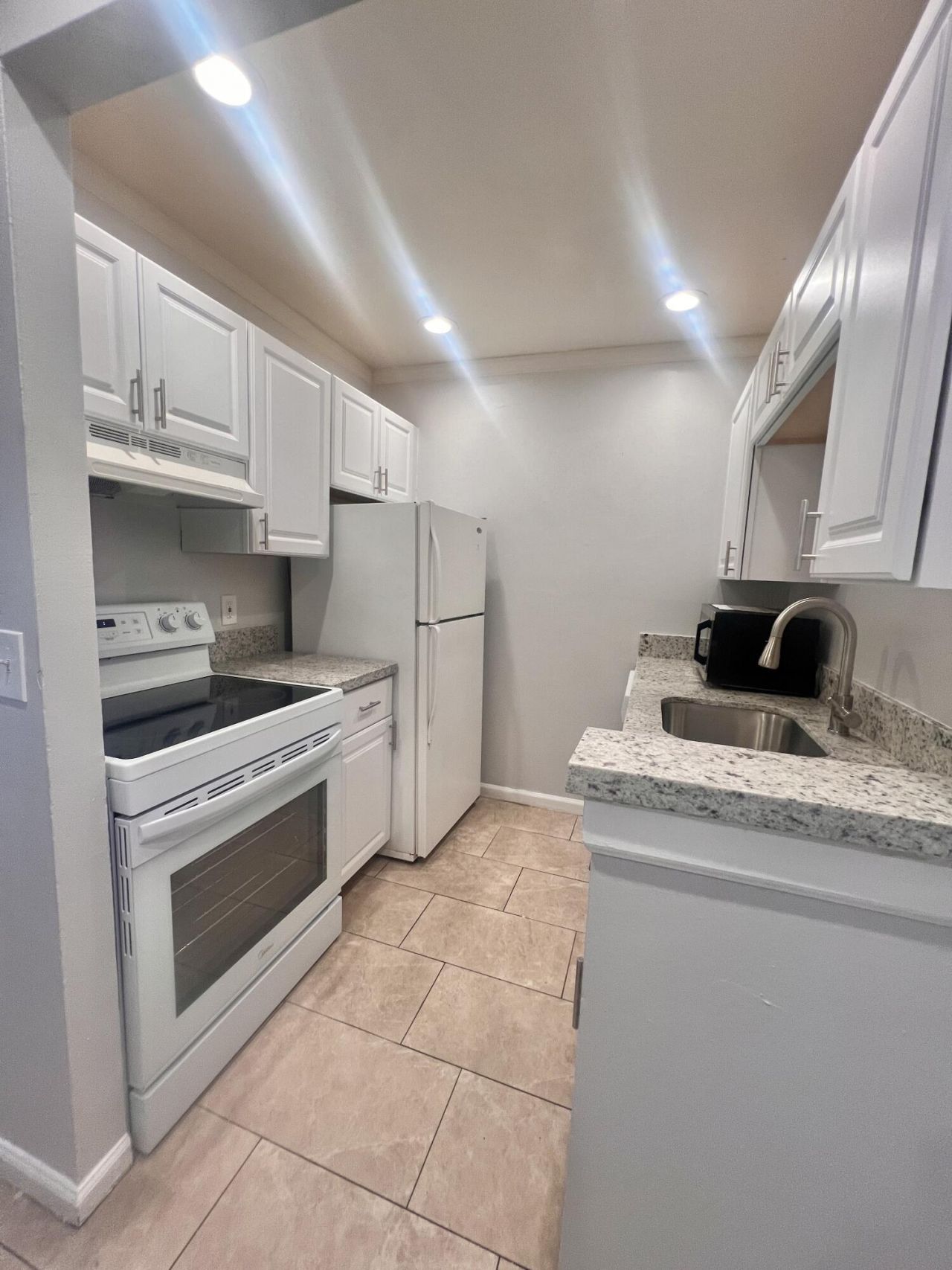 1500 N Congress Avenue, Unit A38, West Palm Beach, FL 33401 Photo