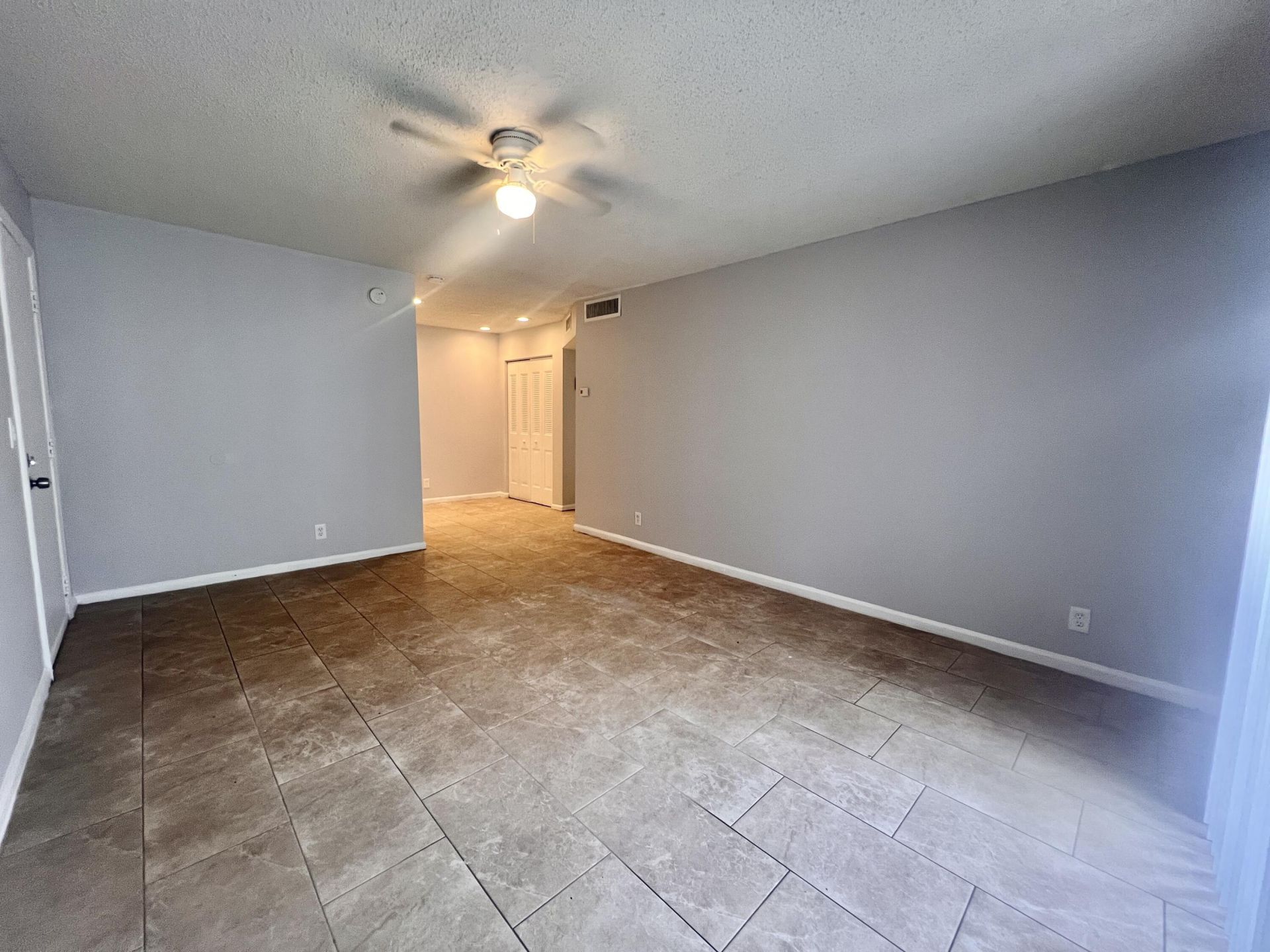 1500 N Congress Avenue, Unit A38, West Palm Beach, FL 33401 Photo