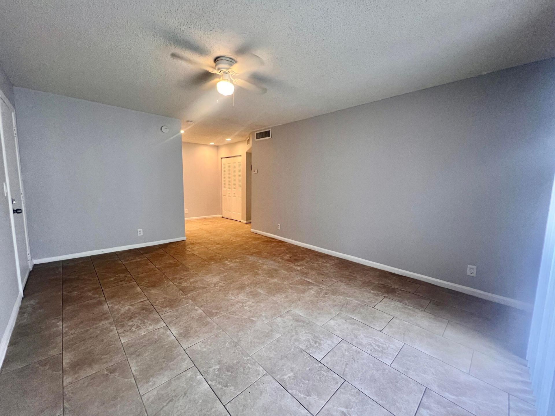 1500 N Congress Avenue, Unit A38, West Palm Beach, FL 33401 Photo