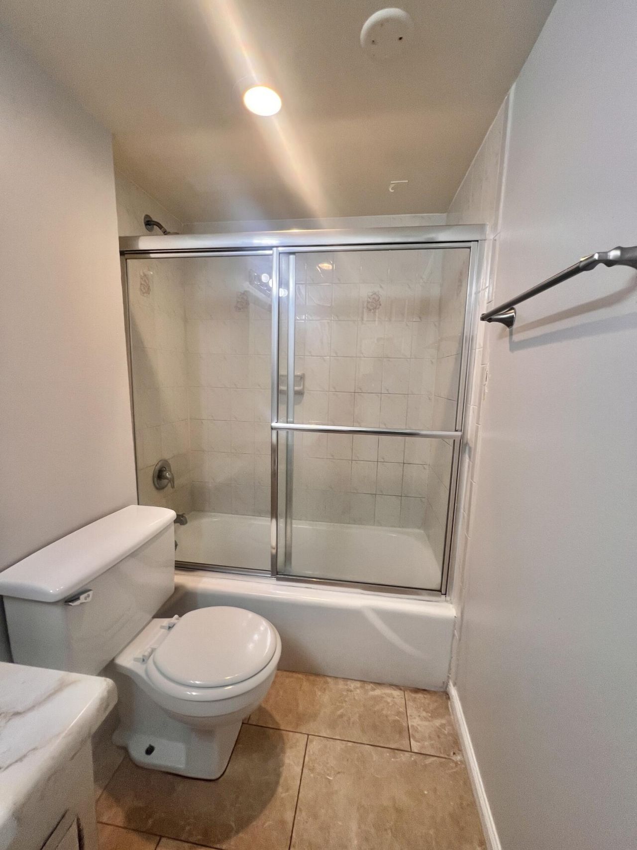 1500 N Congress Avenue, Unit A38, West Palm Beach, FL 33401 Photo