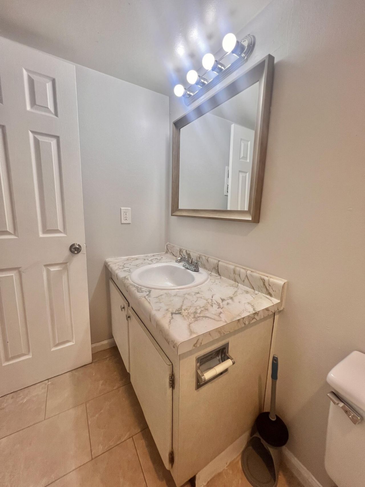 1500 N Congress Avenue, Unit A38, West Palm Beach, FL 33401 Photo