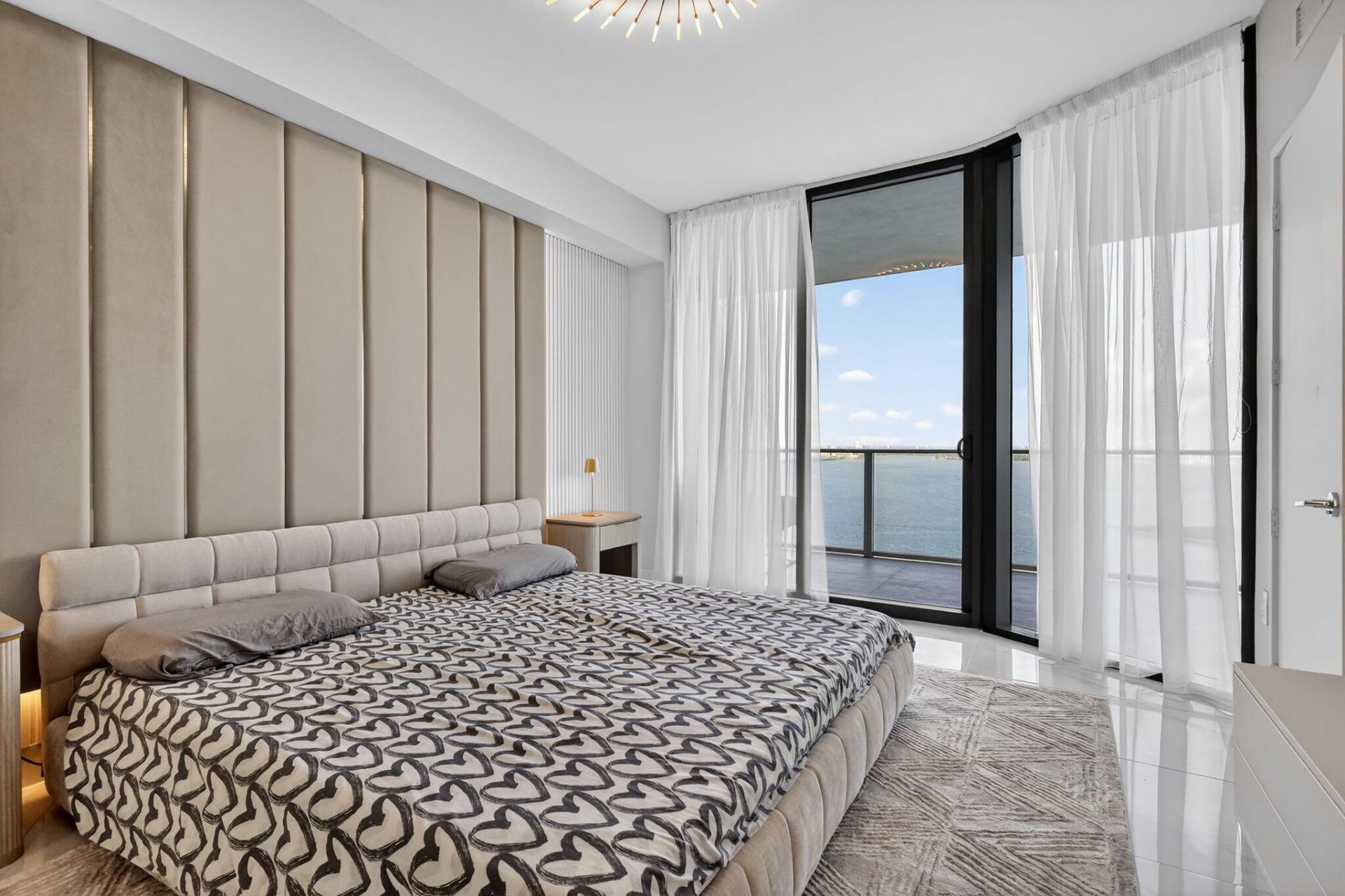 700 NE 24th Street, Unit 3206, Miami, FL 33137 Photo