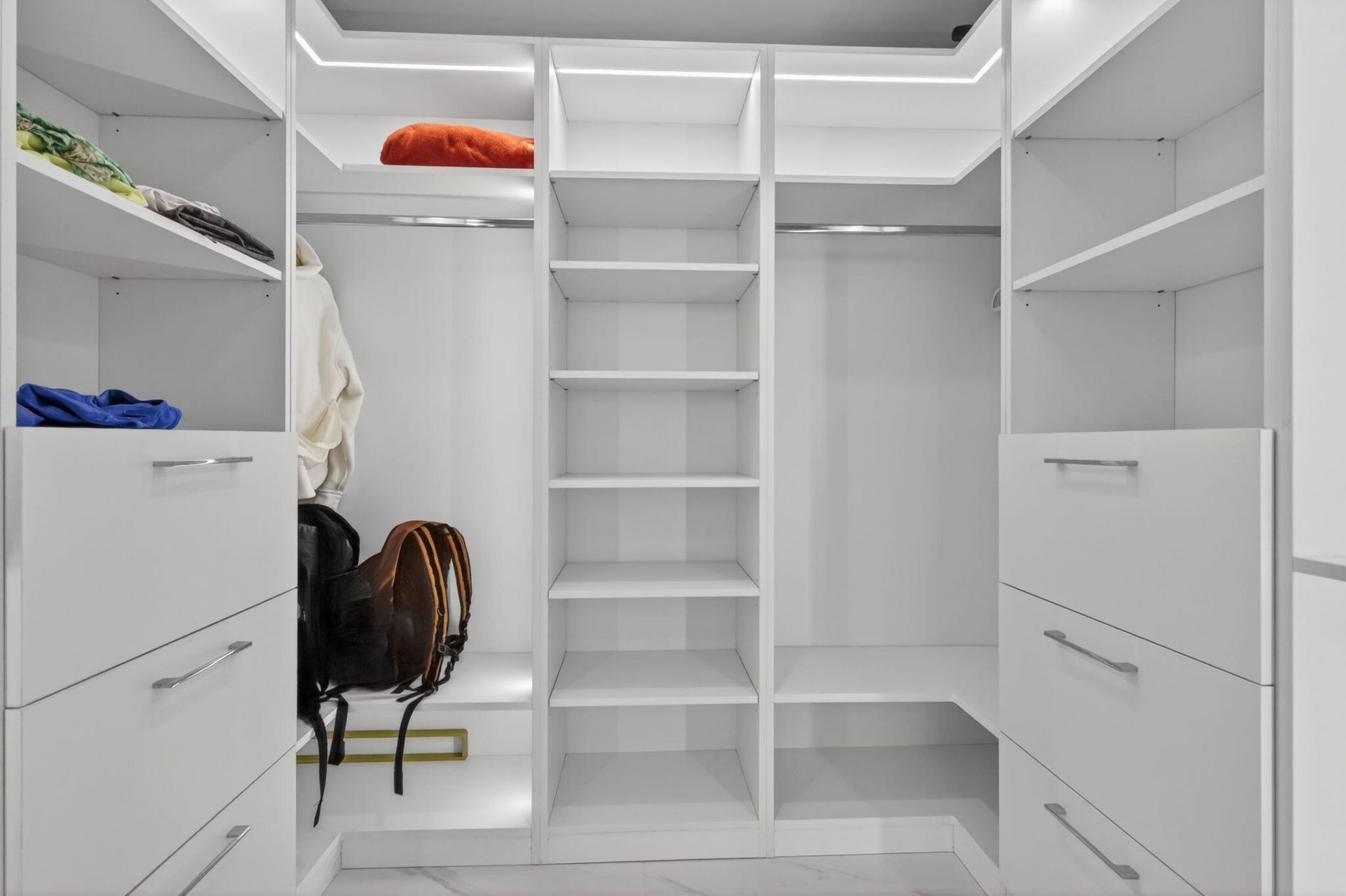 700 NE 24th Street, Unit 3206, Miami, FL 33137 Photo