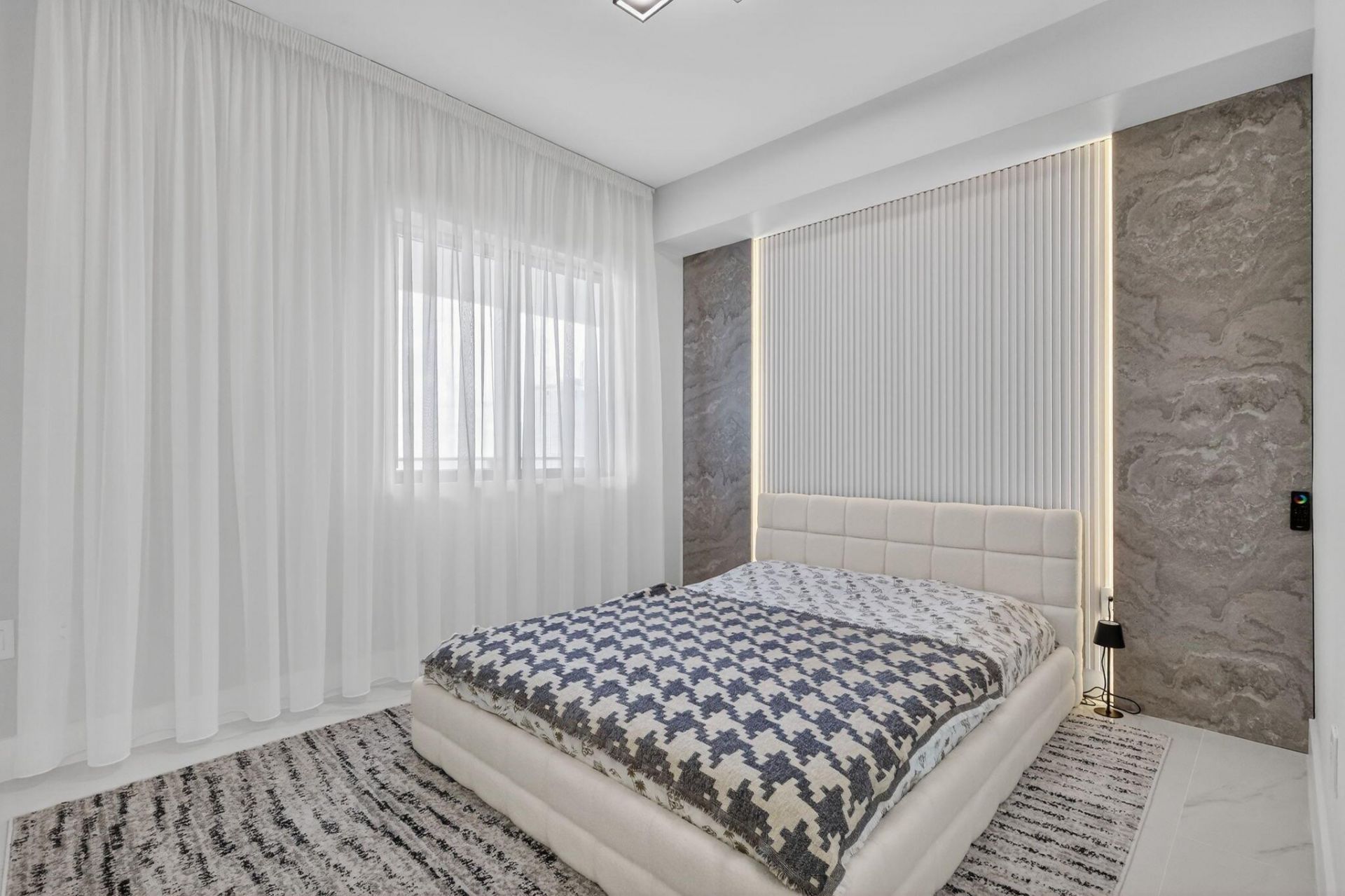 700 NE 24th Street, Unit 3206, Miami, FL 33137 Photo