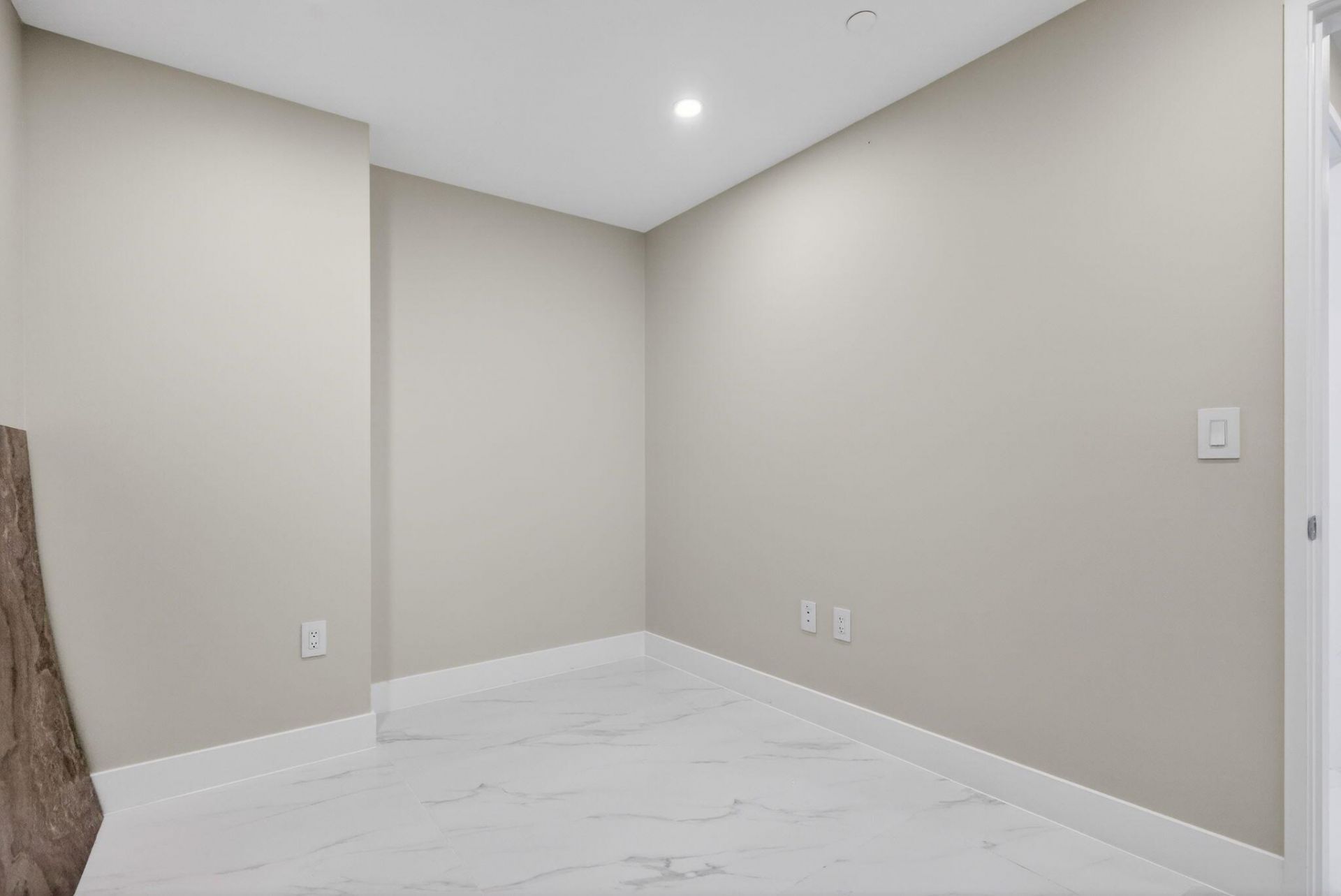 700 NE 24th Street, Unit 3206, Miami, FL 33137 Photo