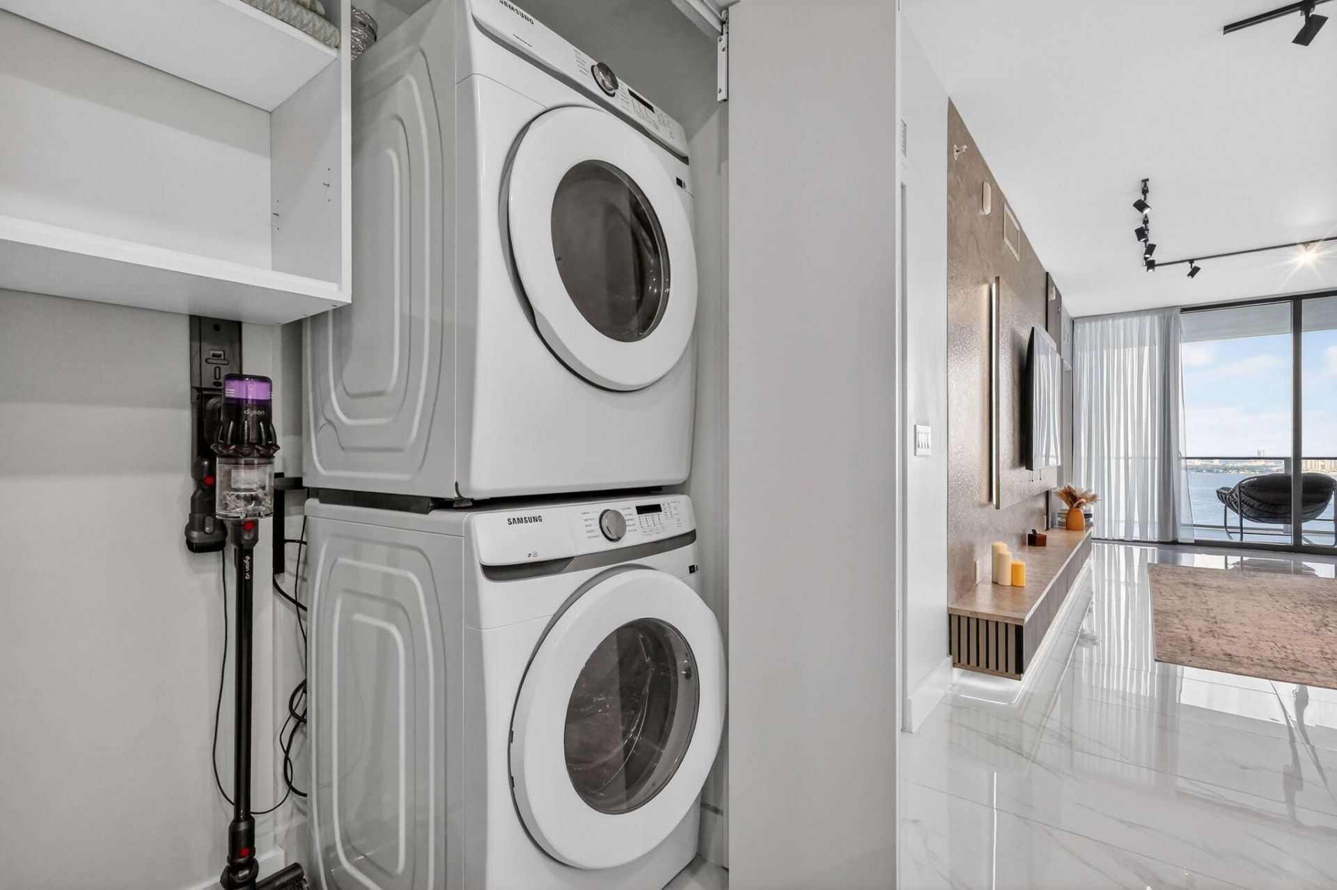 700 NE 24th Street, Unit 3206, Miami, FL 33137 Photo