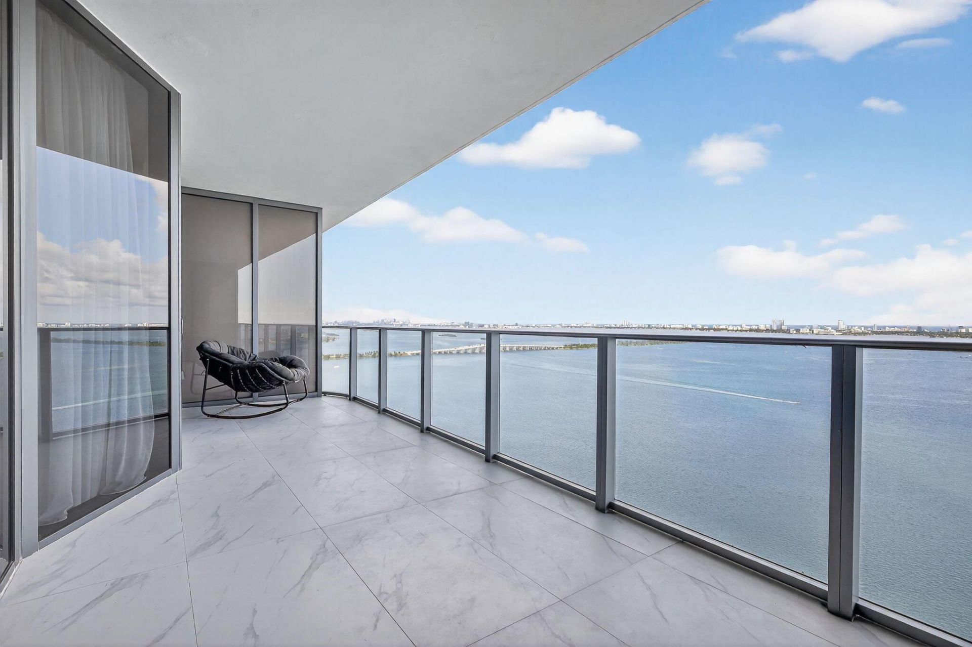 700 NE 24th Street, Unit 3206, Miami, FL 33137 Photo