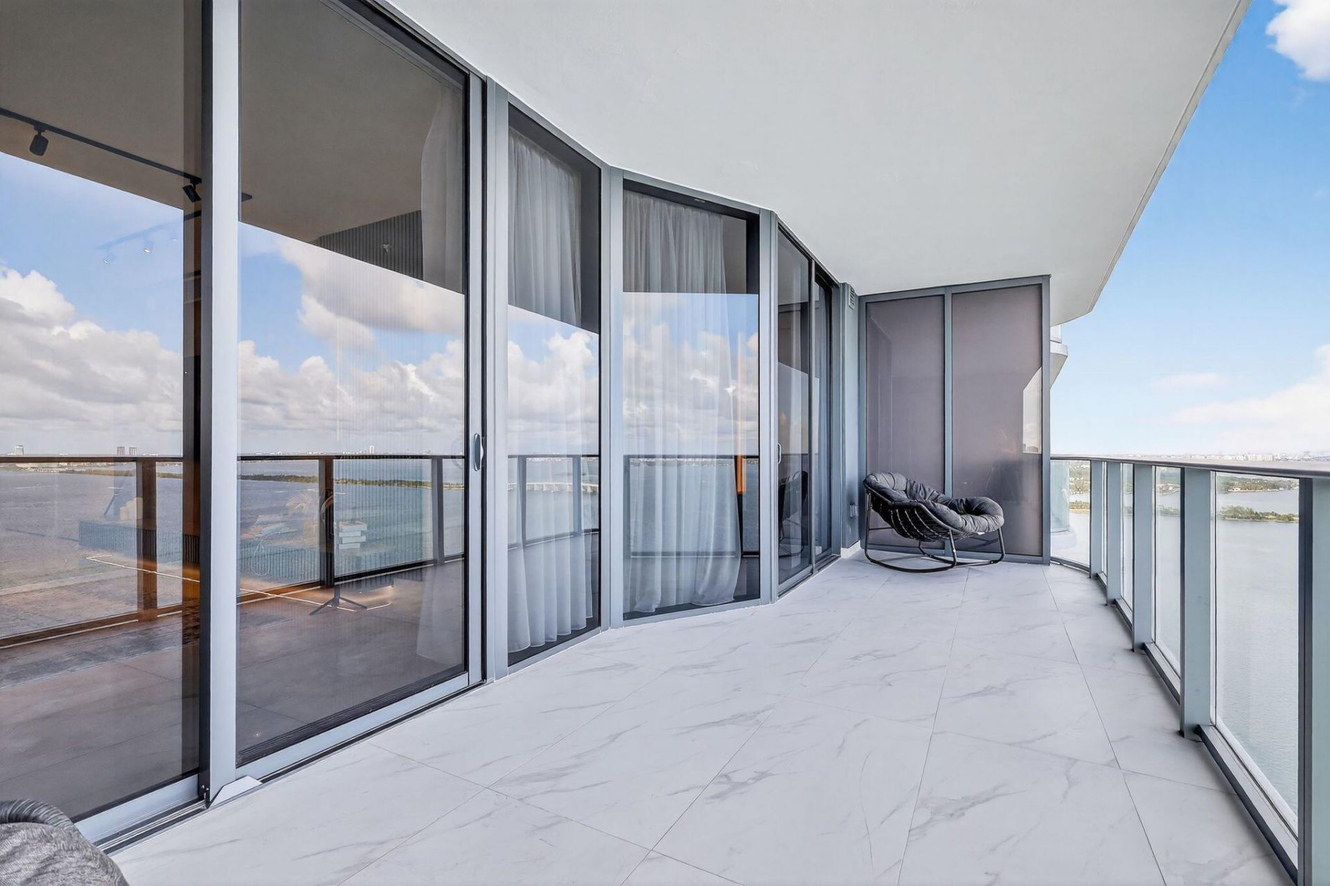 700 NE 24th Street, Unit 3206, Miami, FL 33137 Photo