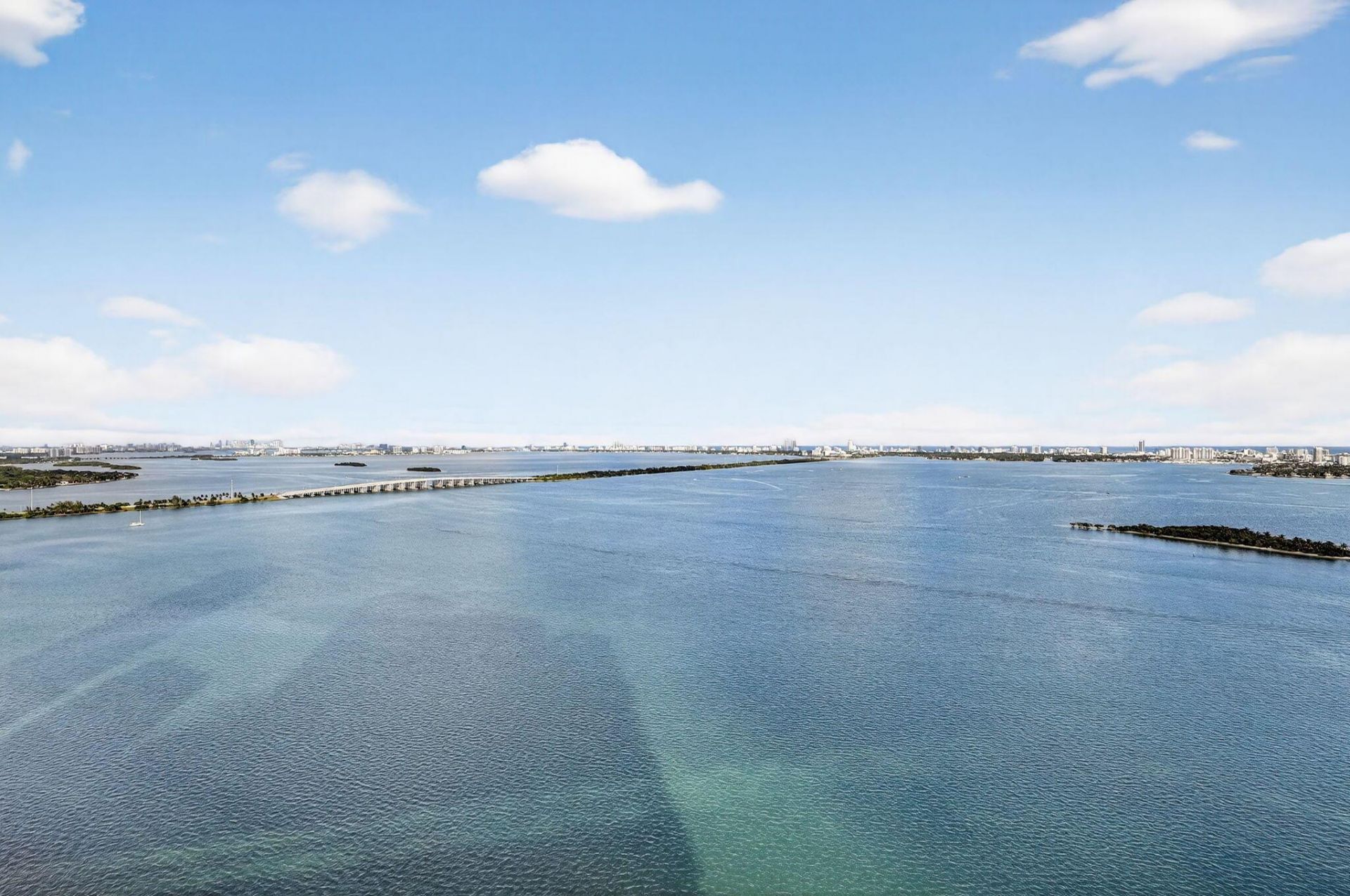 700 NE 24th Street, Unit 3206, Miami, FL 33137 Photo