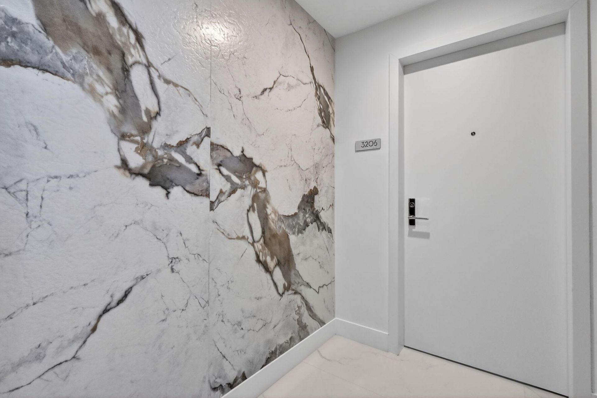 700 NE 24th Street, Unit 3206, Miami, FL 33137 Photo