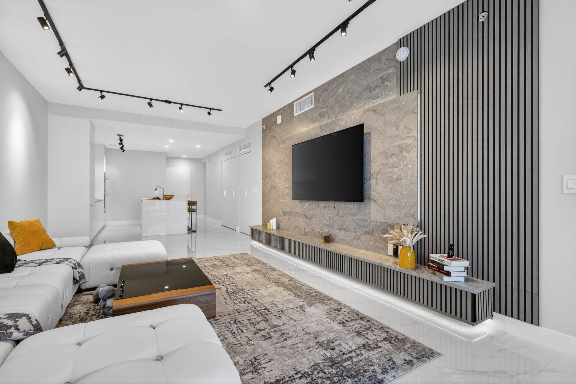 700 NE 24th Street, Unit 3206, Miami, FL 33137 Photo