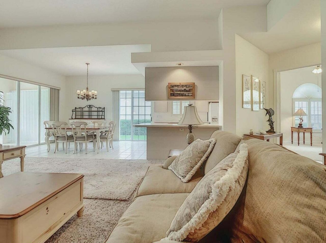 8533 SE Palm Hammock Lane, Hobe Sound, FL 33455 Photo