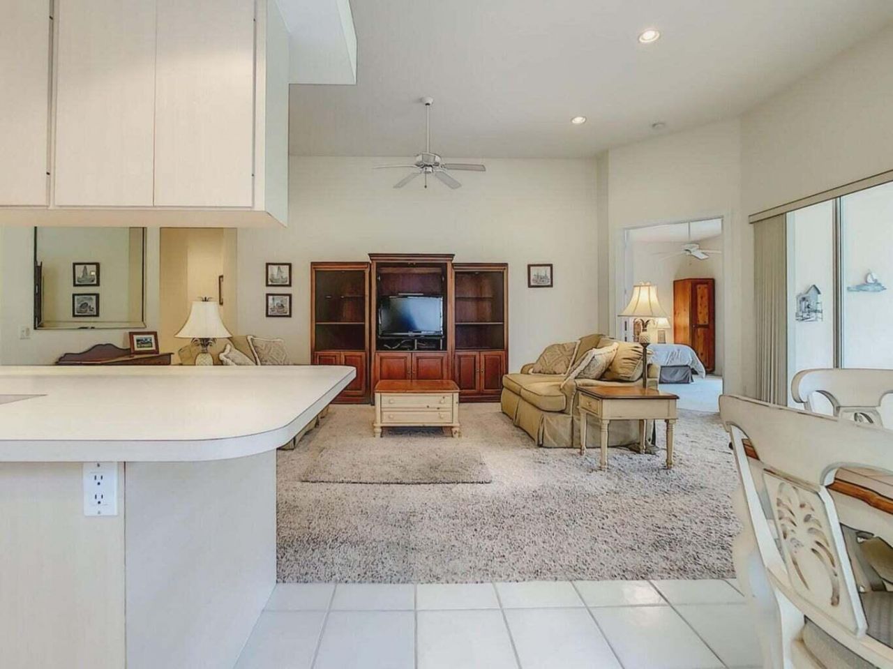 8533 SE Palm Hammock Lane, Hobe Sound, FL 33455 Photo