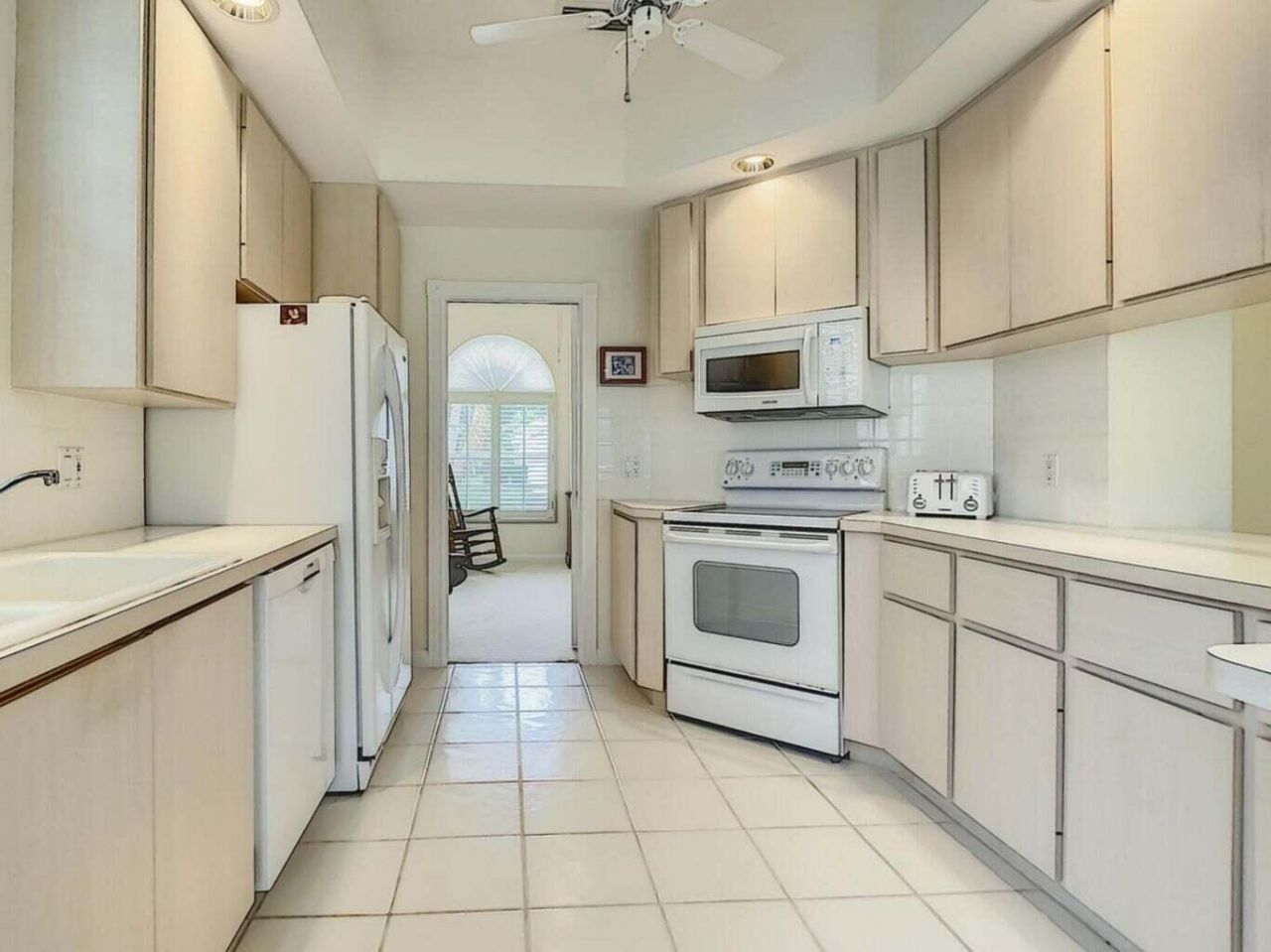 8533 SE Palm Hammock Lane, Hobe Sound, FL 33455 Photo