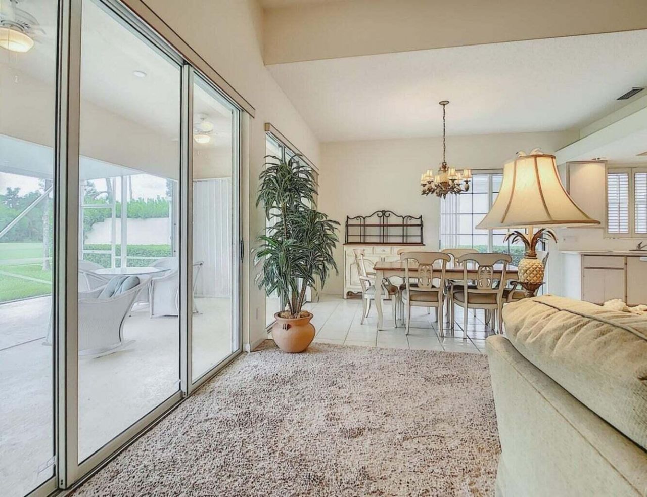 8533 SE Palm Hammock Lane, Hobe Sound, FL 33455 Photo