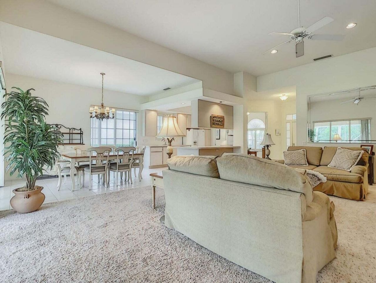 8533 SE Palm Hammock Lane, Hobe Sound, FL 33455 Photo