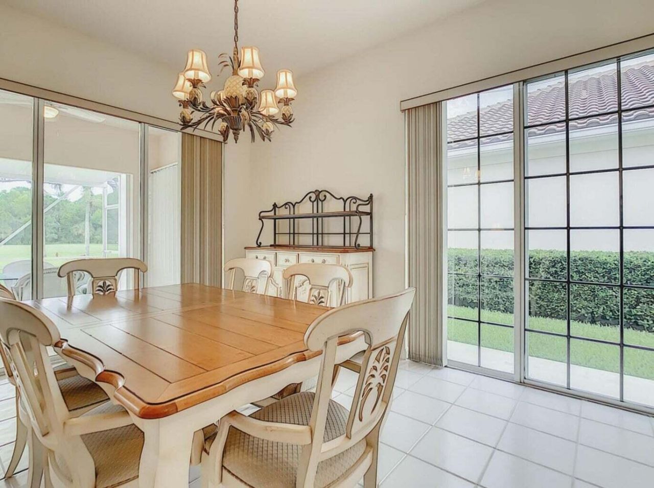 8533 SE Palm Hammock Lane, Hobe Sound, FL 33455 Photo