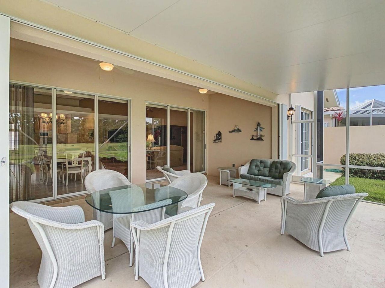 8533 SE Palm Hammock Lane, Hobe Sound, FL 33455 Photo