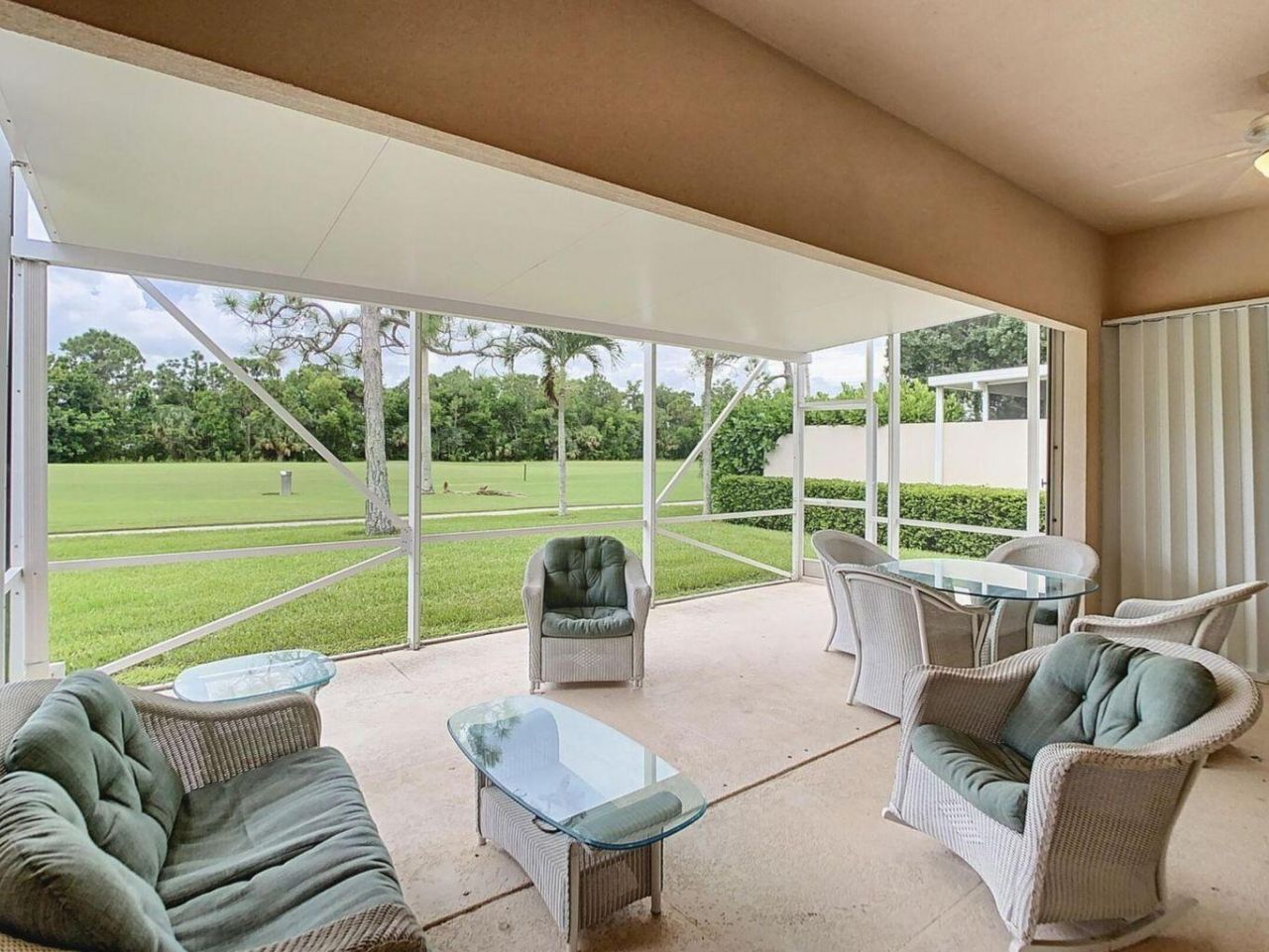 8533 SE Palm Hammock Lane, Hobe Sound, FL 33455 Photo