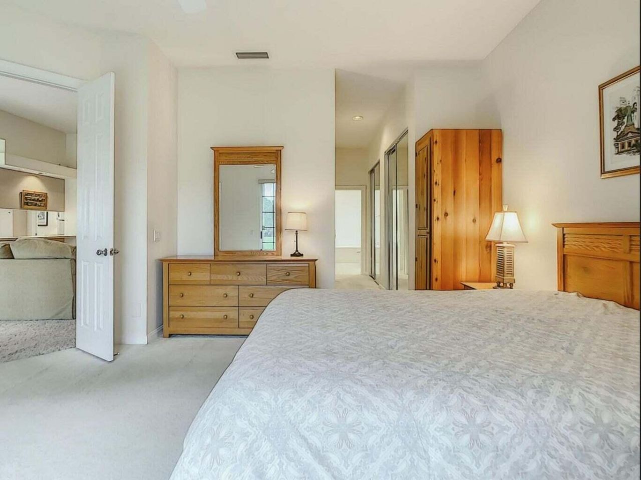 8533 SE Palm Hammock Lane, Hobe Sound, FL 33455 Photo