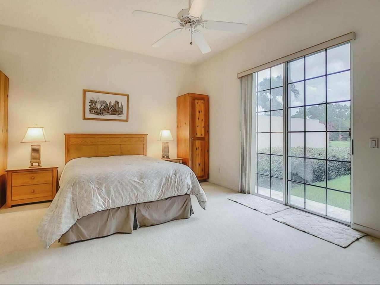 8533 SE Palm Hammock Lane, Hobe Sound, FL 33455 Photo