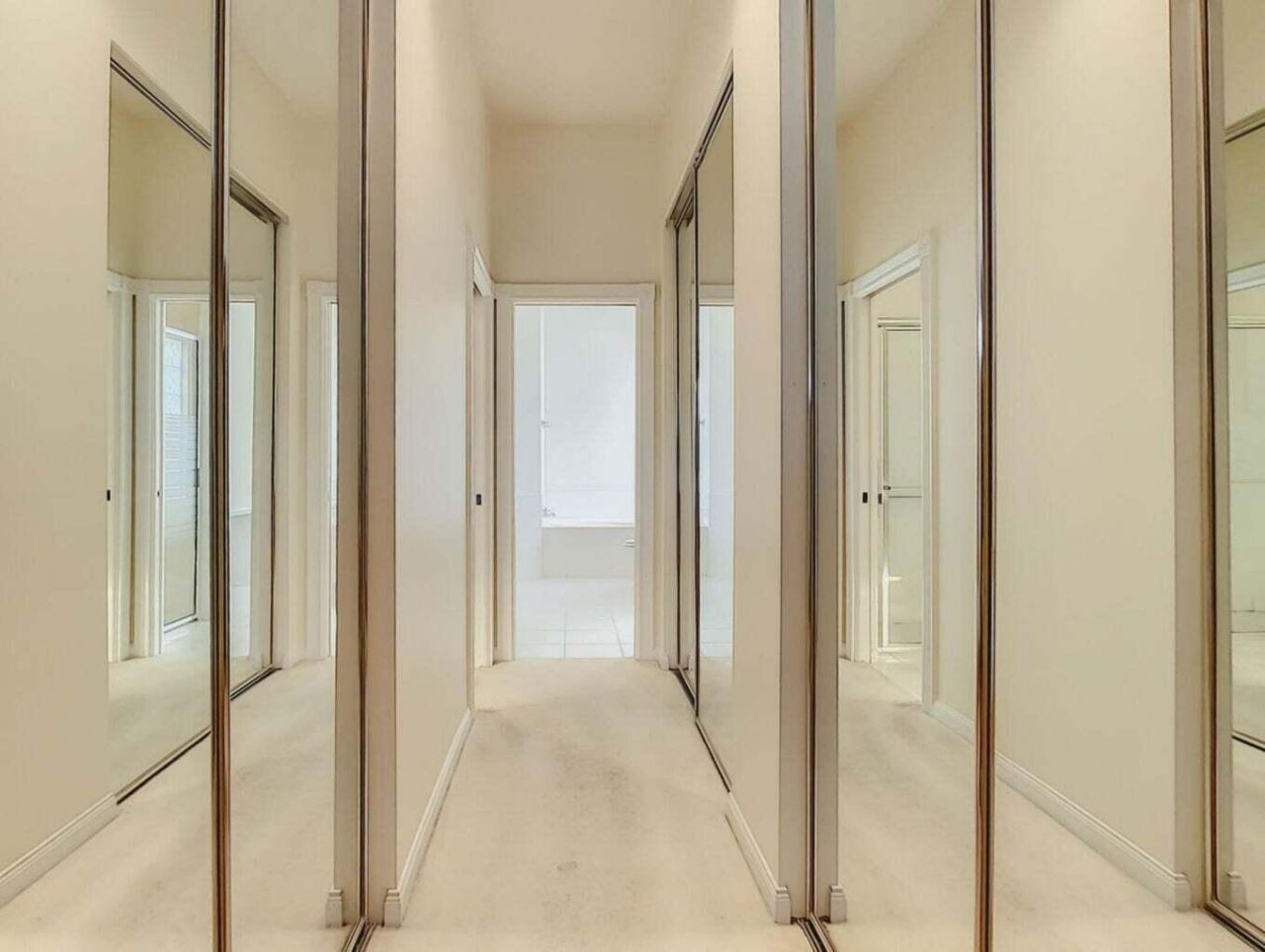 8533 SE Palm Hammock Lane, Hobe Sound, FL 33455 Photo