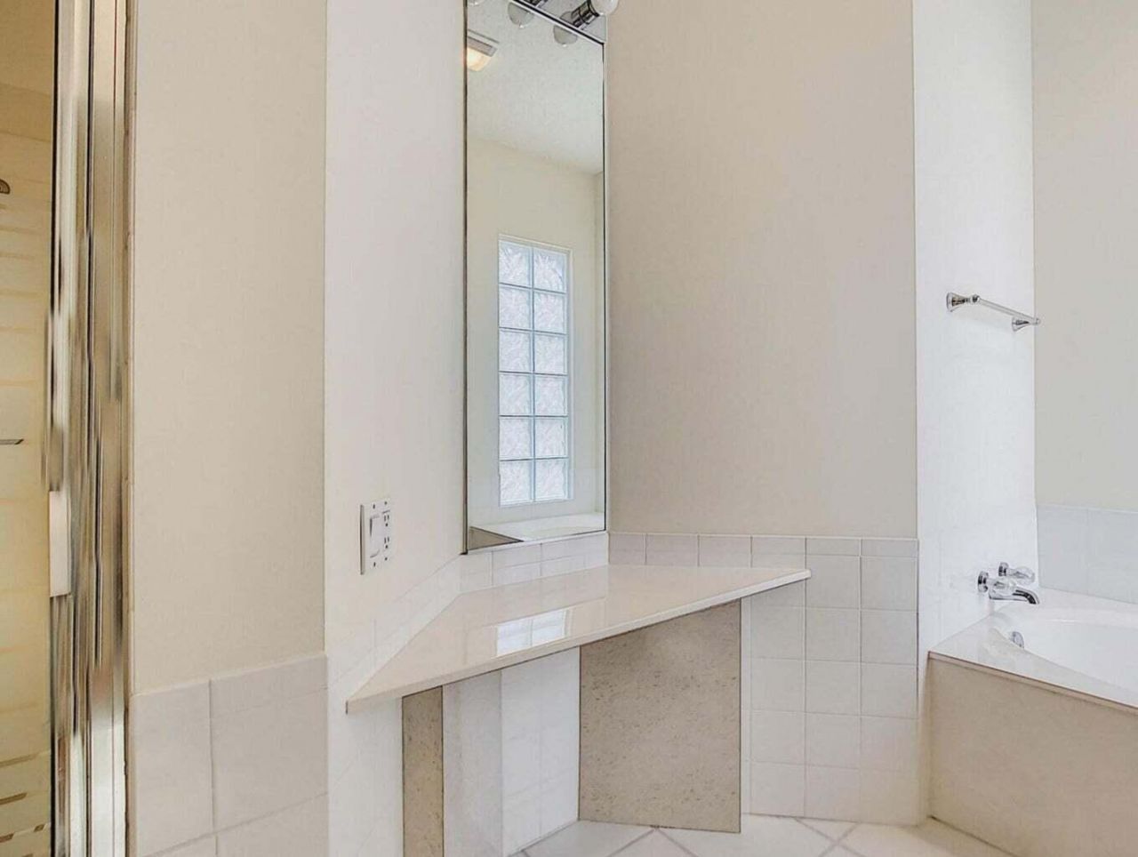 8533 SE Palm Hammock Lane, Hobe Sound, FL 33455 Photo