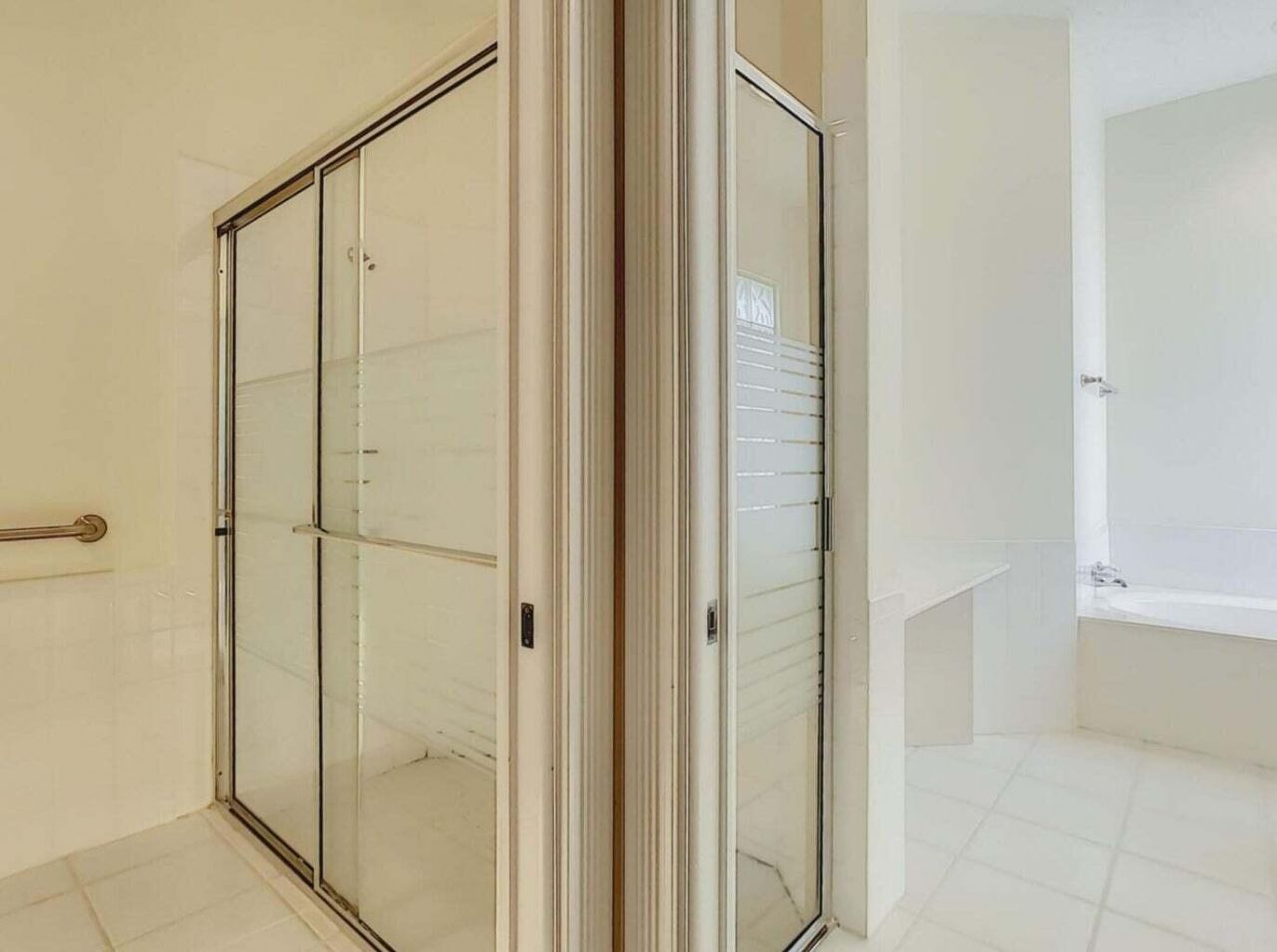 8533 SE Palm Hammock Lane, Hobe Sound, FL 33455 Photo