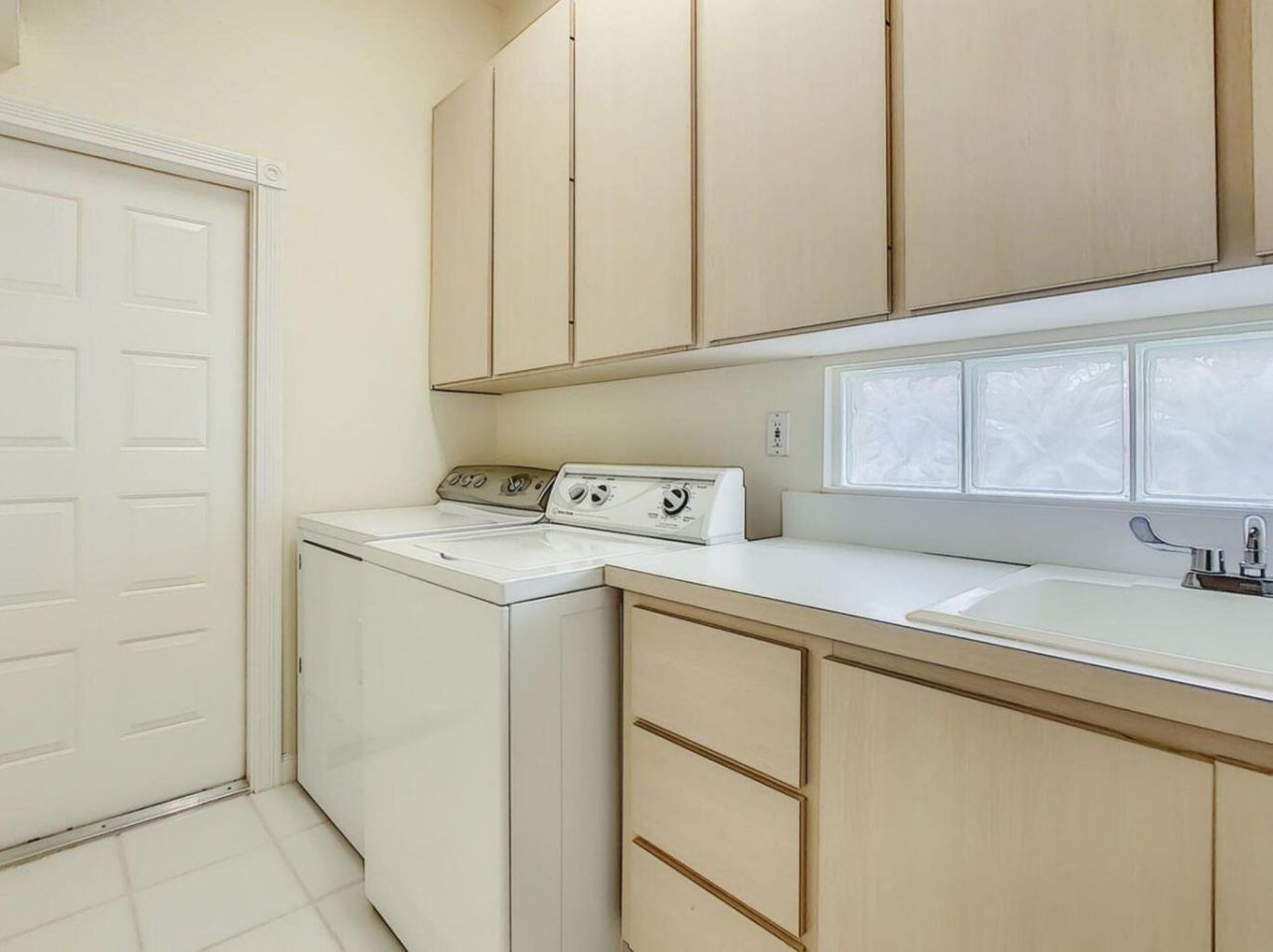 8533 SE Palm Hammock Lane, Hobe Sound, FL 33455 Photo