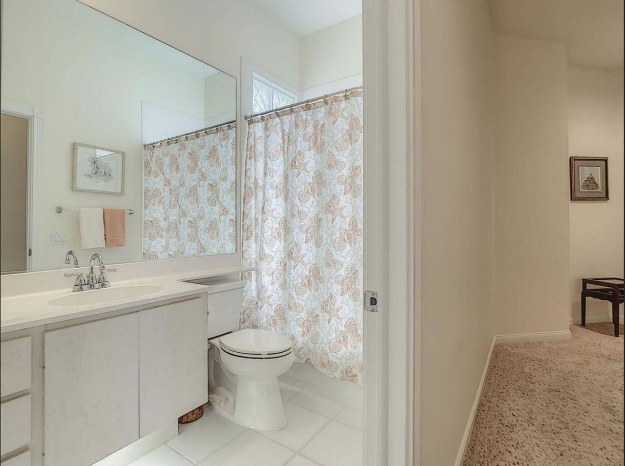 8533 SE Palm Hammock Lane, Hobe Sound, FL 33455 Photo