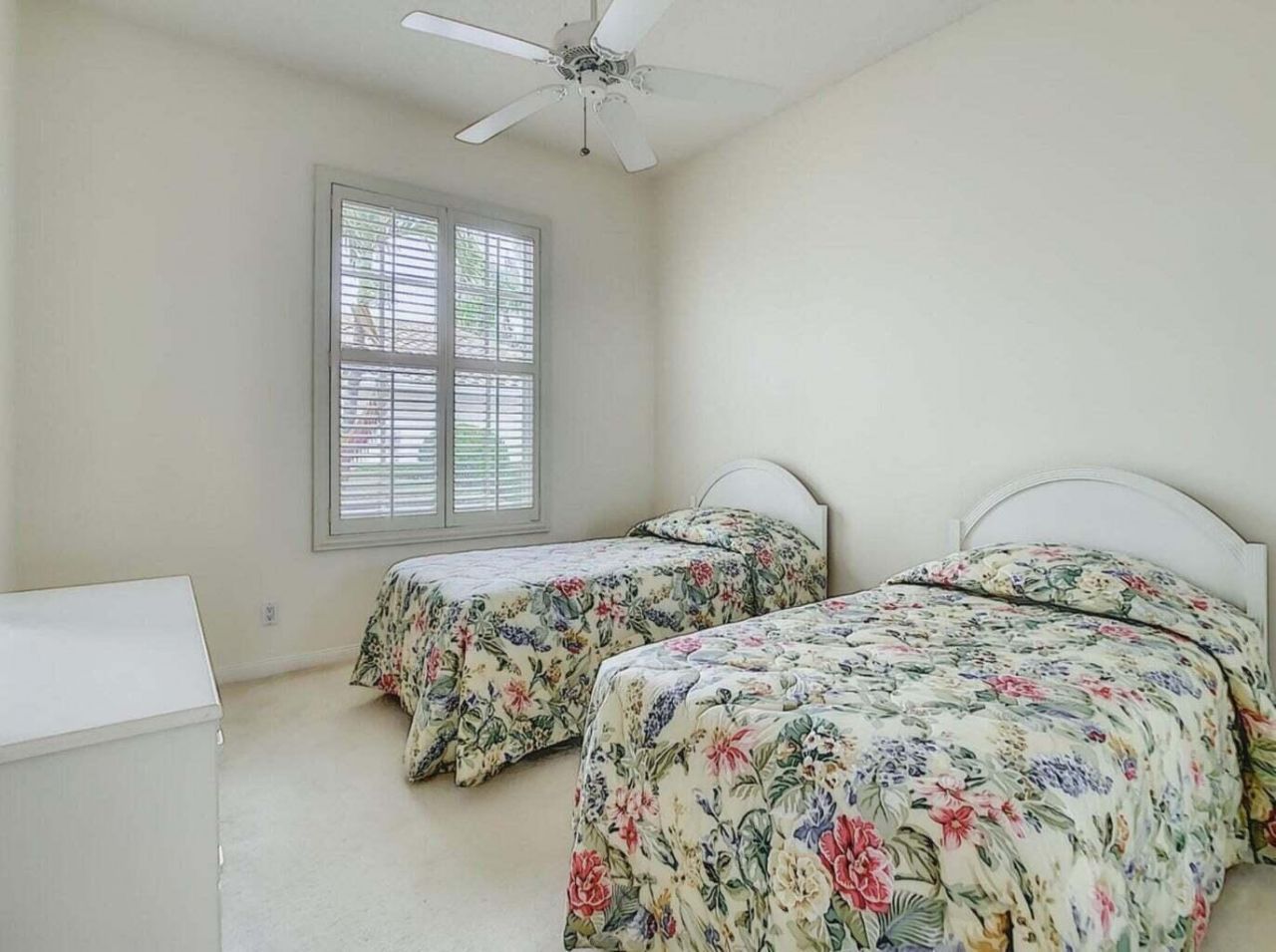 8533 SE Palm Hammock Lane, Hobe Sound, FL 33455 Photo