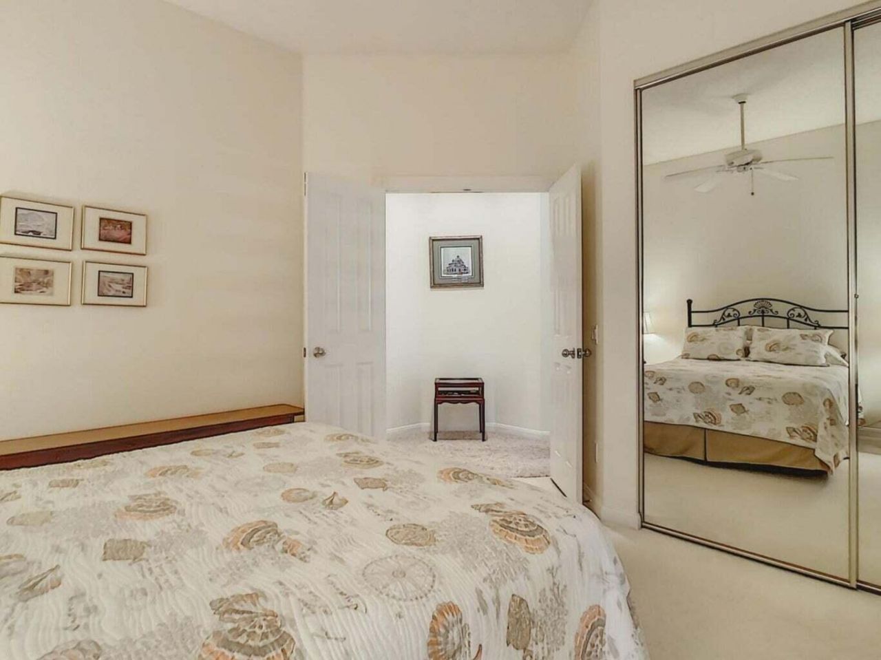 8533 SE Palm Hammock Lane, Hobe Sound, FL 33455 Photo