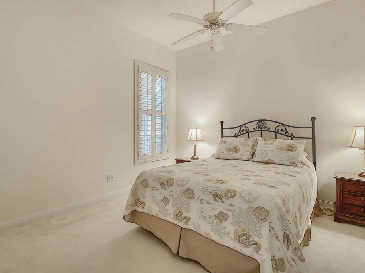 8533 SE Palm Hammock Lane, Hobe Sound, FL 33455 Photo