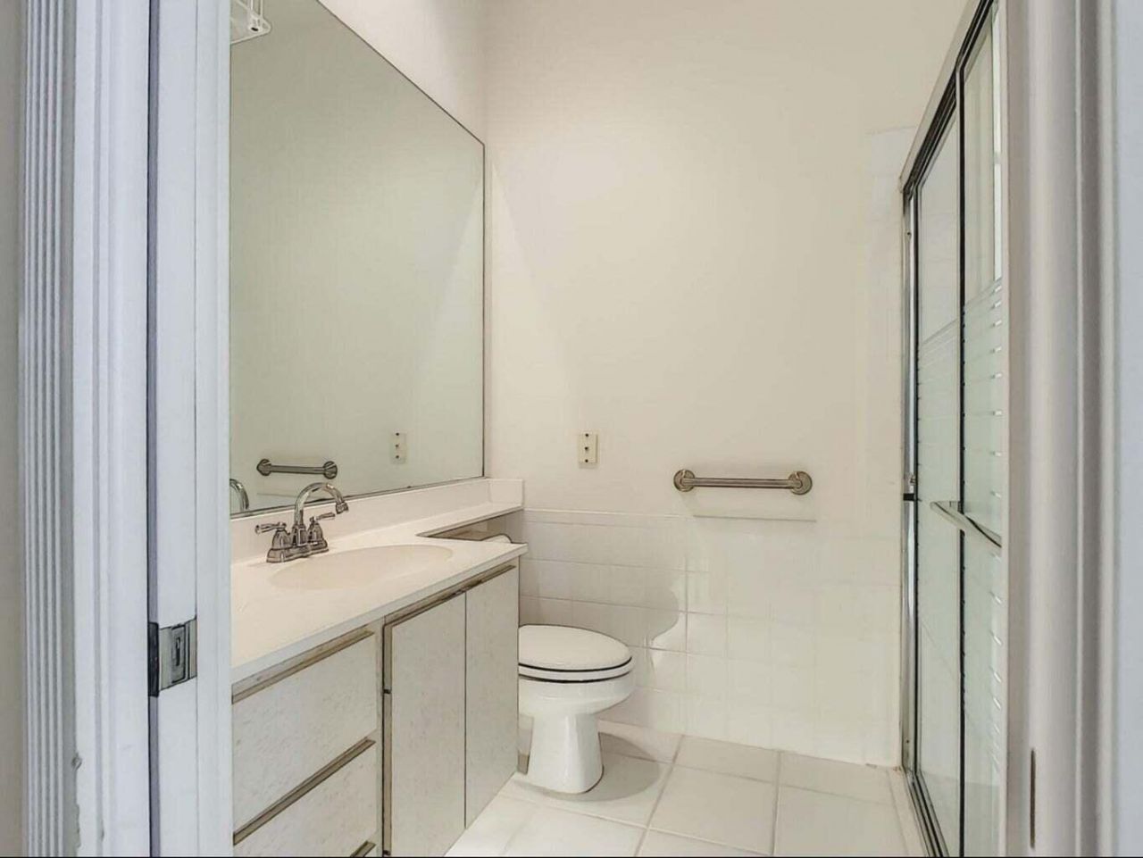 8533 SE Palm Hammock Lane, Hobe Sound, FL 33455 Photo