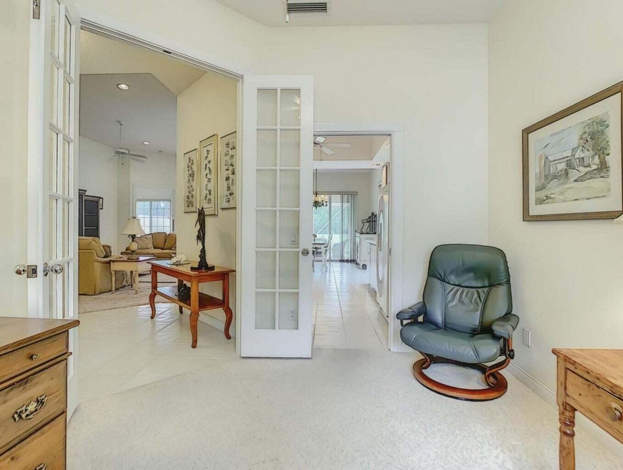 8533 SE Palm Hammock Lane, Hobe Sound, FL 33455 Photo