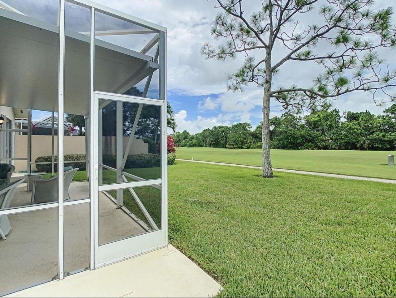 8533 SE Palm Hammock Lane, Hobe Sound, FL 33455 Photo