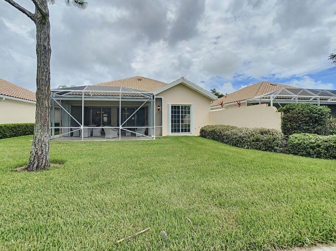 8533 SE Palm Hammock Lane, Hobe Sound, FL 33455 Photo