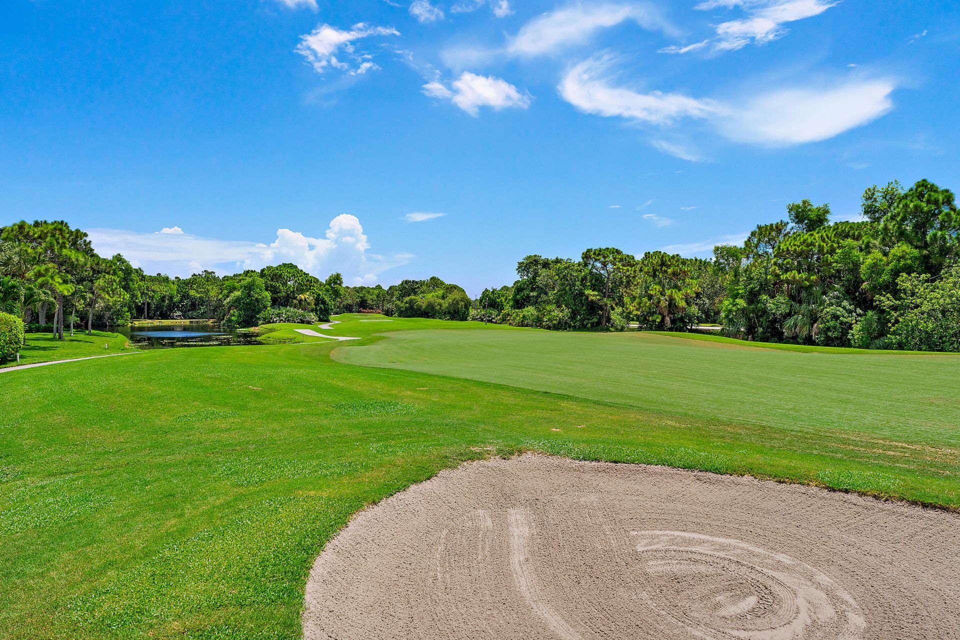 8533 SE Palm Hammock Lane, Hobe Sound, FL 33455 Photo