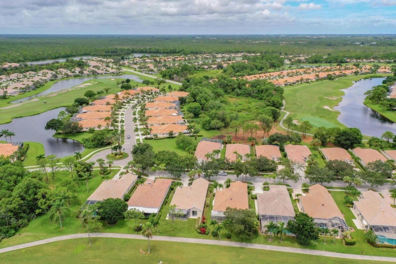 8533 SE Palm Hammock Lane, Hobe Sound, FL 33455 Photo