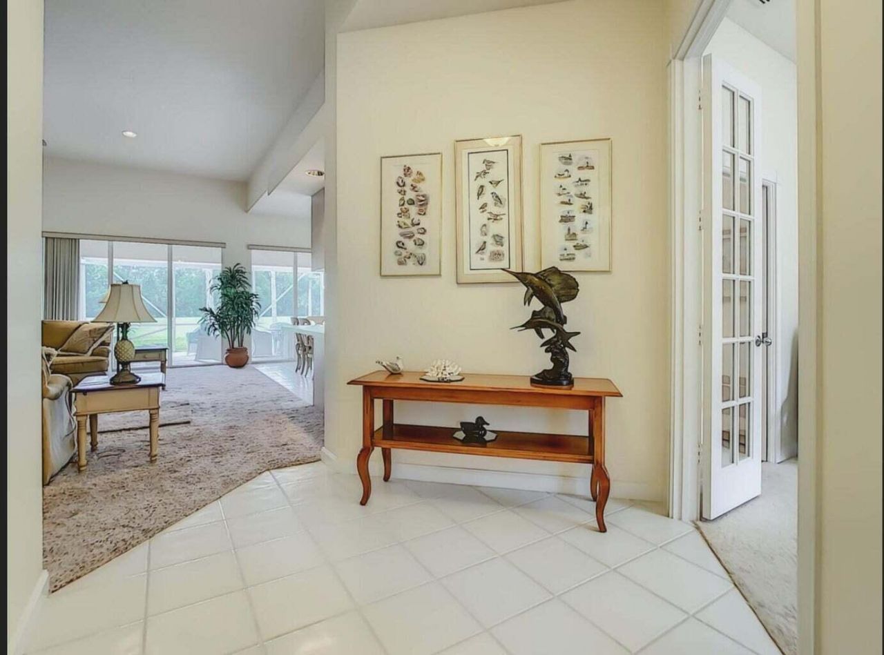 8533 SE Palm Hammock Lane, Hobe Sound, FL 33455 Photo