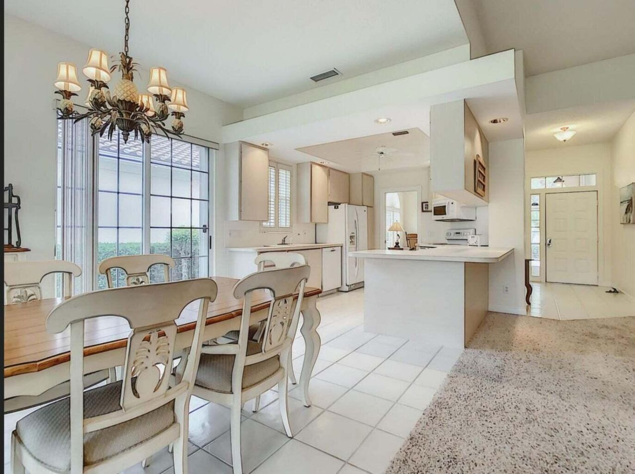 8533 SE Palm Hammock Lane, Hobe Sound, FL 33455 Photo