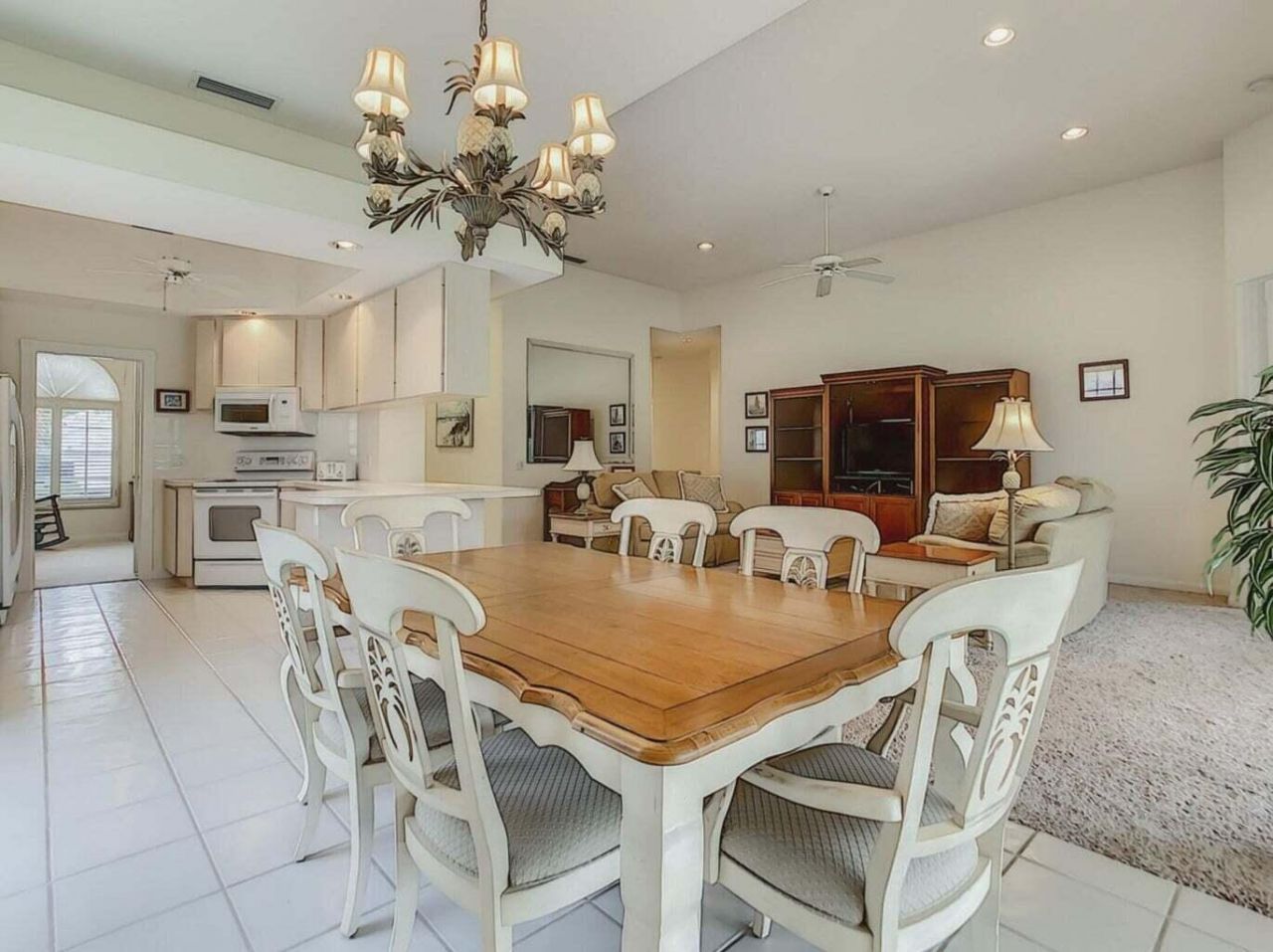 8533 SE Palm Hammock Lane, Hobe Sound, FL 33455 Photo