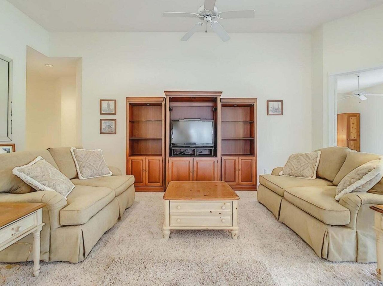 8533 SE Palm Hammock Lane, Hobe Sound, FL 33455 Photo