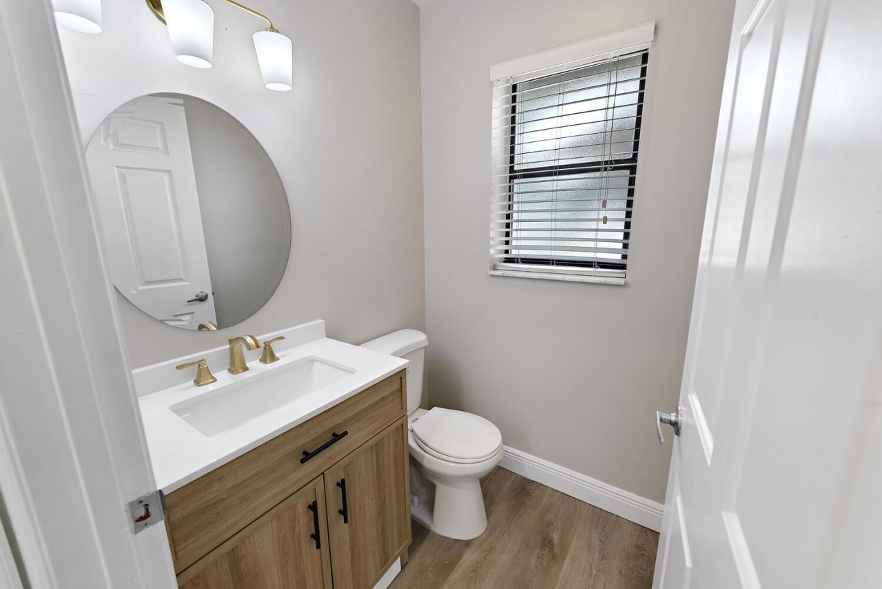 916 Daffodil Drive, Wellington, FL 33414 Photo