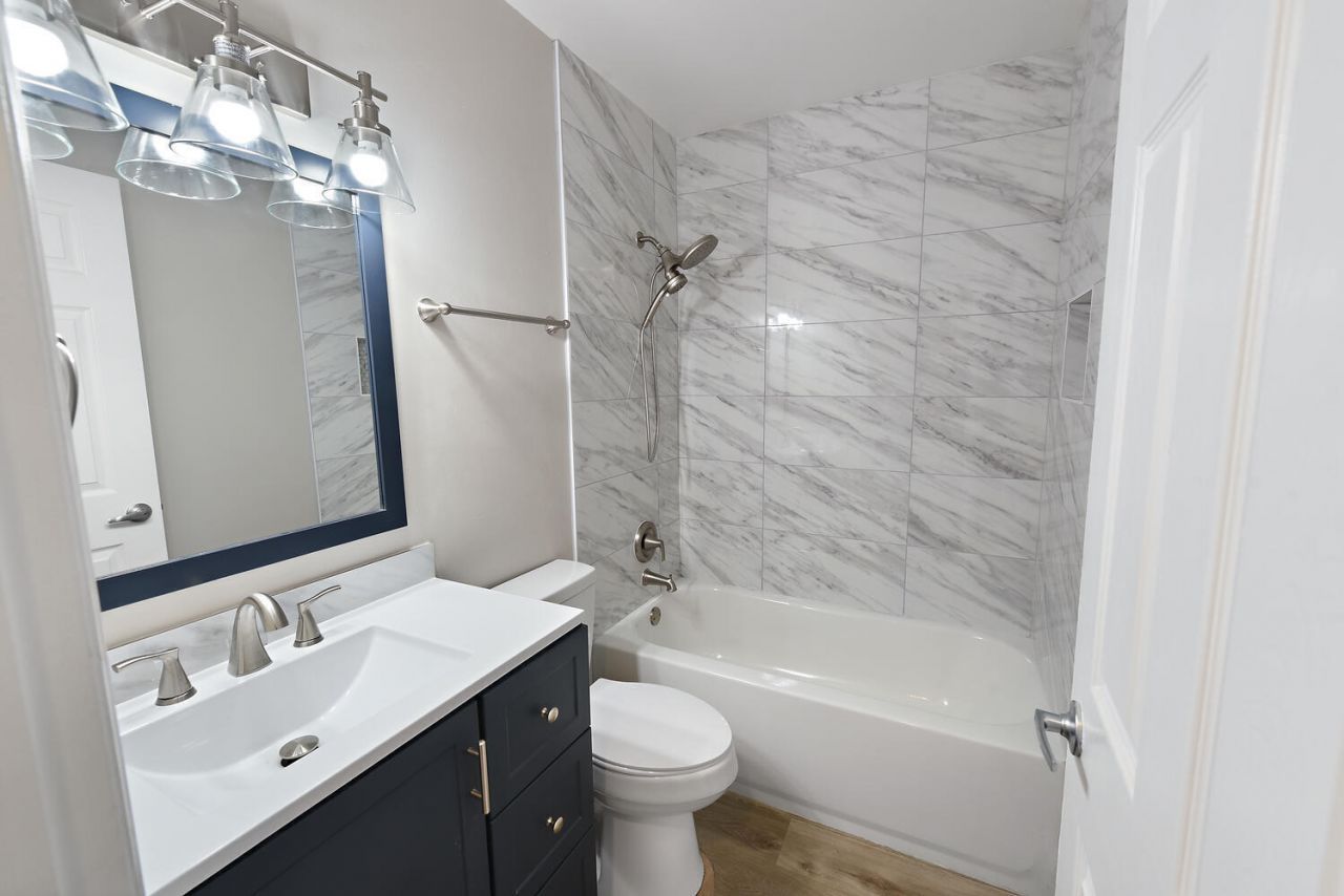 916 Daffodil Drive, Wellington, FL 33414 Photo