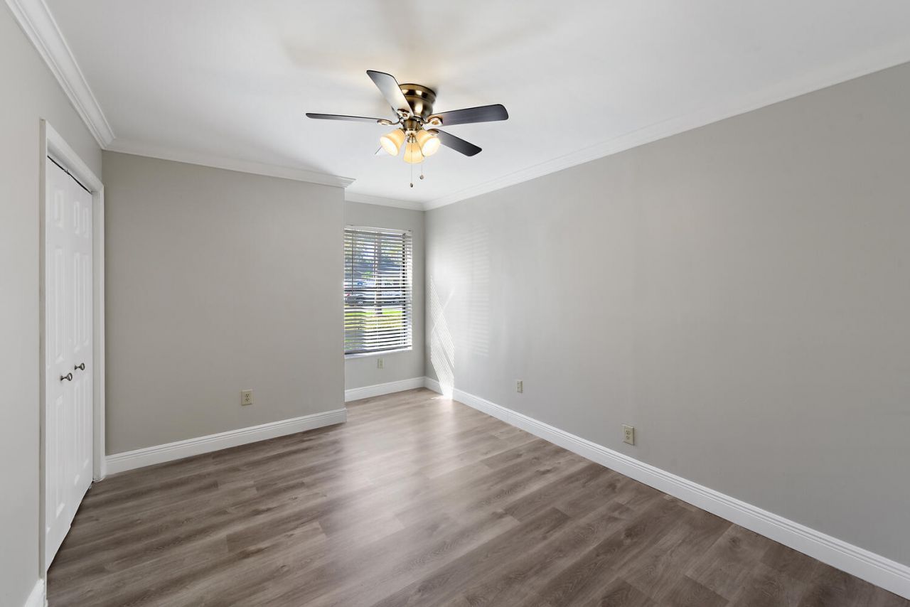 916 Daffodil Drive, Wellington, FL 33414 Photo