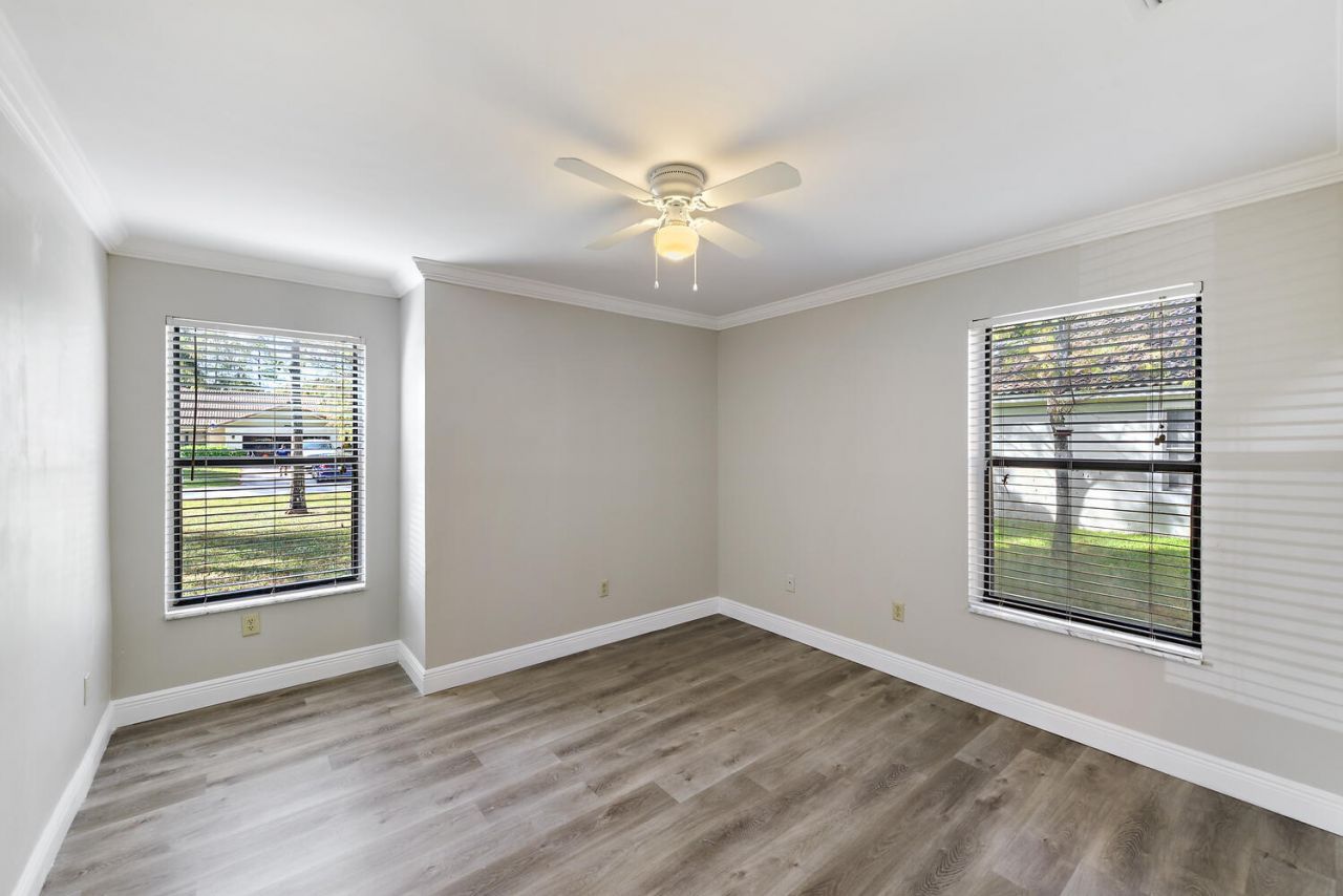 916 Daffodil Drive, Wellington, FL 33414 Photo