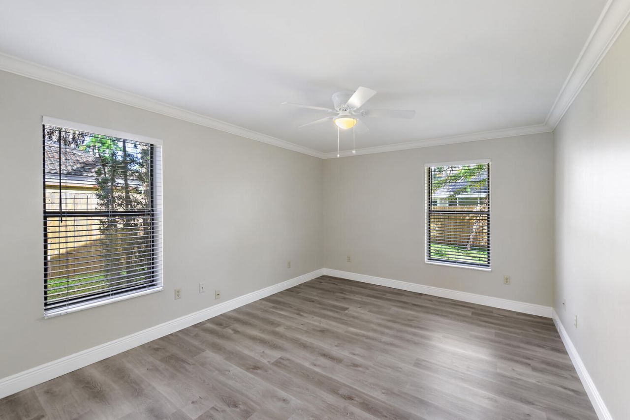 916 Daffodil Drive, Wellington, FL 33414 Photo