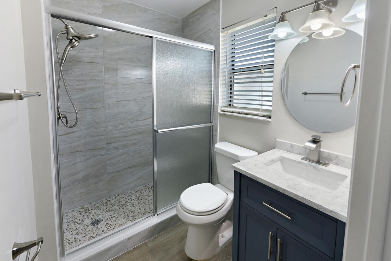 916 Daffodil Drive, Wellington, FL 33414 Photo